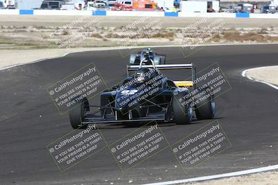 media/Jan-25-2025-CalClub SCCA (Sat) [[03c98a249e]]/Race 2/